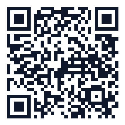 QR Code for Dinesh Scrap