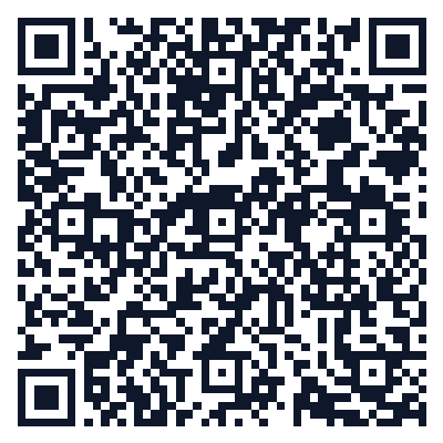 QR Code for Dinesh Steel Workshop- Jindal Steel Pipe Dealer in Ramgarh | UPVC Window Dealer in Ramgarh