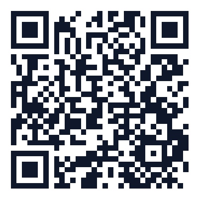 QR Code for Dipak steel