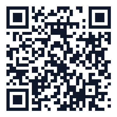 QR Code for discount factory nokha
