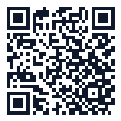 QR Code for Disha Trading Company