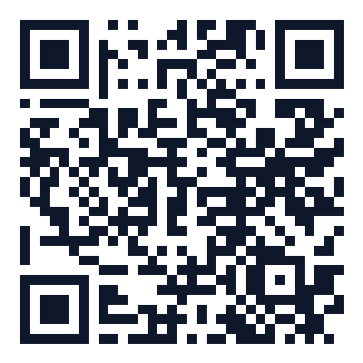 QR Code for Dishan Traders