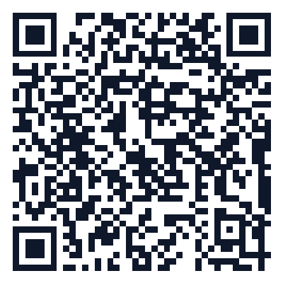 QR Code for DK Hindustan Old paper Metal Waste Plastic Recycling Collection