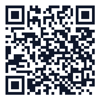 QR Code for DK IRON SCRAPE DEALER