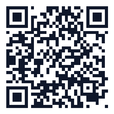 QR Code for DK MART