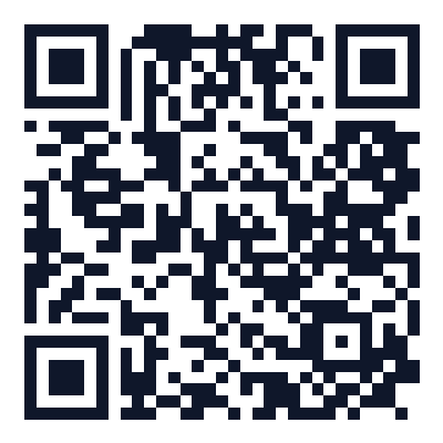 QR Code for DMK TRADING COMPANY