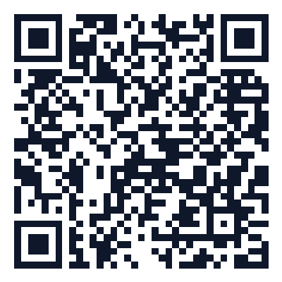 QR Code for Dolphin Engineering Works