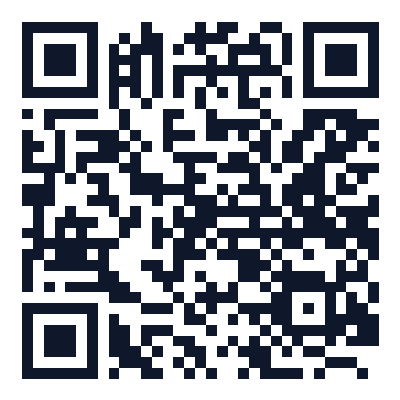 QR Code for Doorscrap kabadiwala