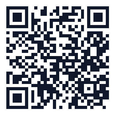 QR Code for DOSNEXTGEN INDIA PVT LTD