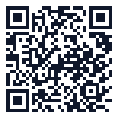 QR Code for D.P.Horane