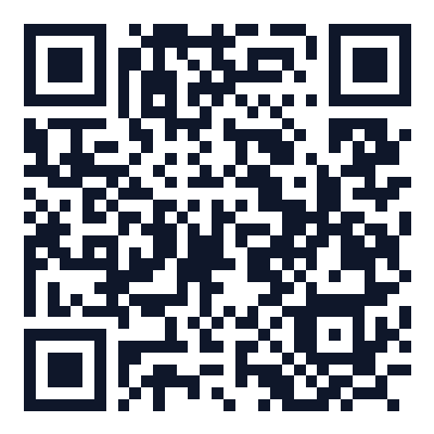 QR Code for Dream Light House