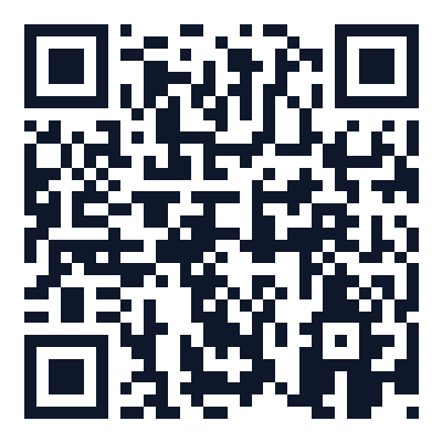 QR Code for Dream Nursery & Supplier
