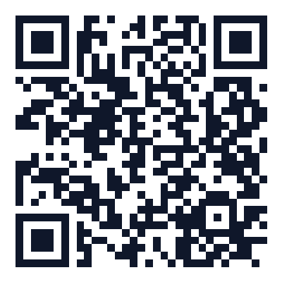 QR Code for Drum dealer