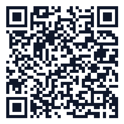 QR Code for DS HONDA (Accepting Scrap/ELV vehicles)