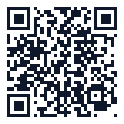 QR Code for D.S.G METAL MART