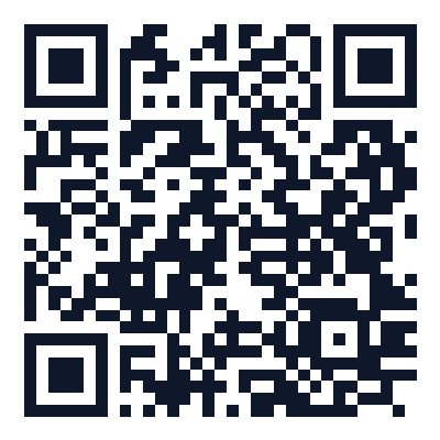 QR Code for DSP Metalliks