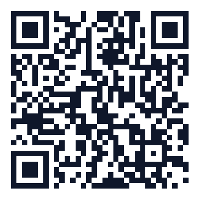 QR Code for Durga Cotton Industries