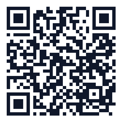 QR Code for Durga Devi Scrap Merchant