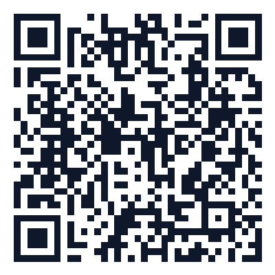 QR Code for Durga Steel Scrap Traders