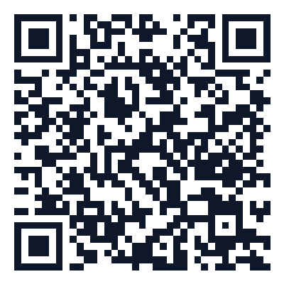 QR Code for Durgapur Enterprise ( iron reseller)