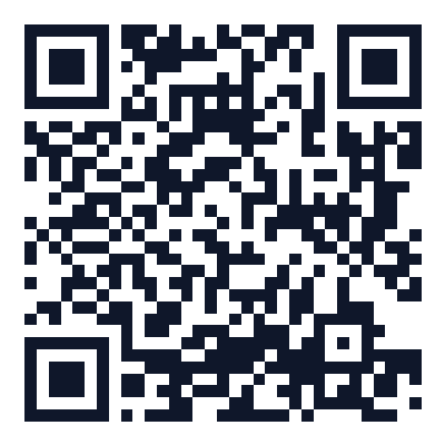 QR Code for Dwarka Traders