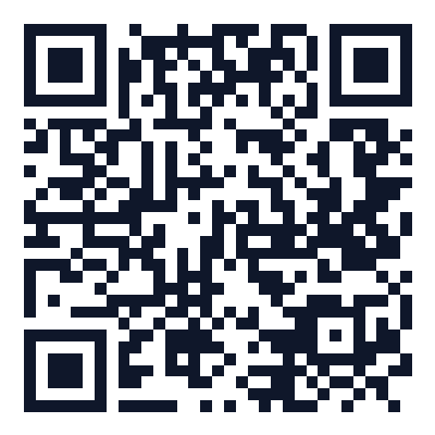 QR Code for Dyaberi Multitrade