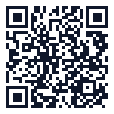QR Code for E K TRADERS