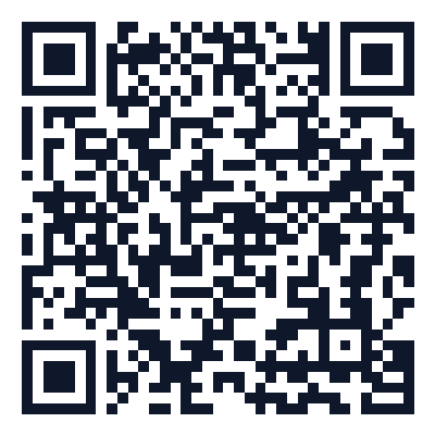 QR Code for E Rickshaw Dealer ( Roshan Enterprises)