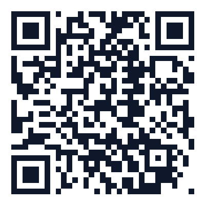QR Code for E-scrap Dealers