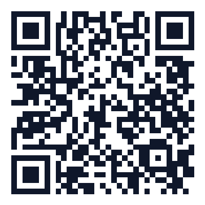 QR Code for E West Scrap Shop