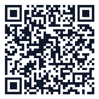 QR Code for E Zone Traders Hyderabad