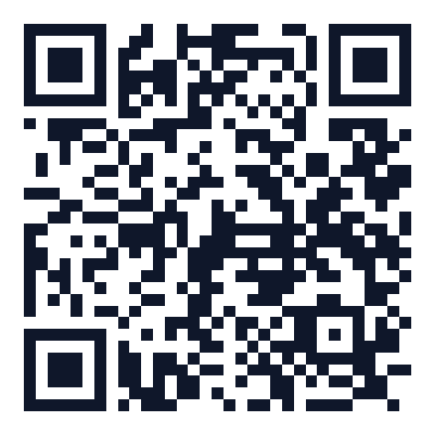 QR Code for EAGLE METALS