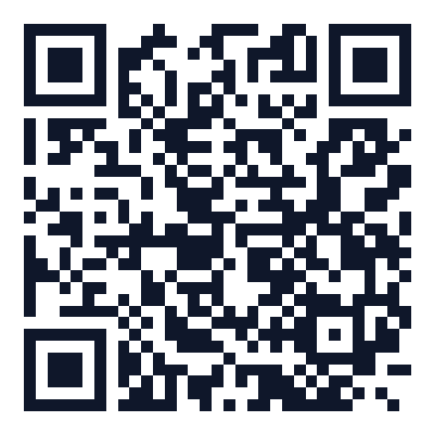 QR Code for Eaglion Emporis Pvt Ltd