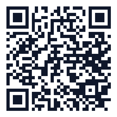 QR Code for EASY VEHICLE SCRAP