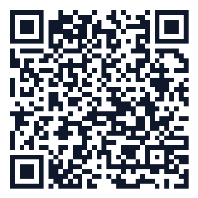 QR Code for Eccel Recycling Private Limited