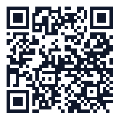 QR Code for Eco Age Recycling