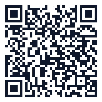 QR Code for ECO EXPERT RECYCLING PVT LTD