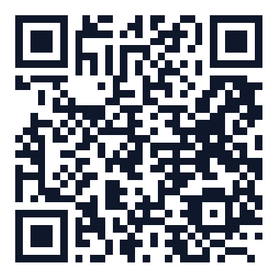 QR Code for ECO SCRAP