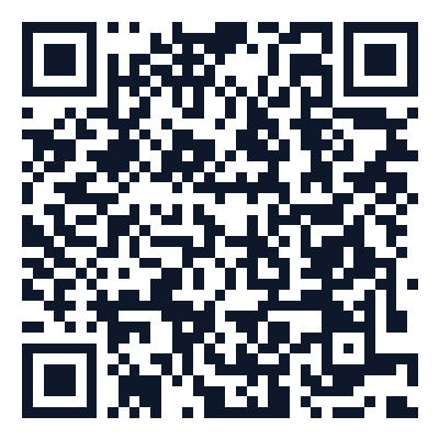 QR Code for Ecoscrape - scrap pickup service in kanpur