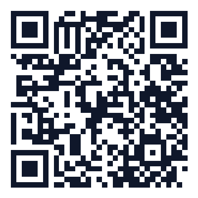 QR Code for Ecoscraphub