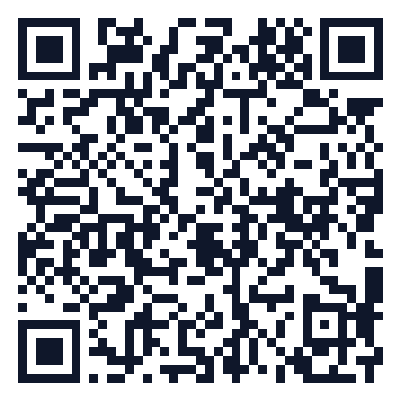 QR Code for Eeswar Sai Enterprise Old iron scrap buy and selll