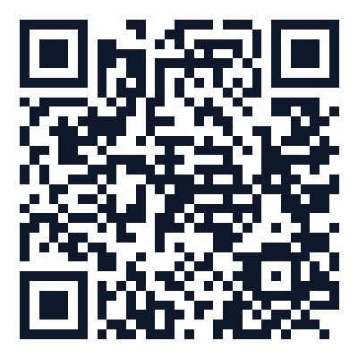 QR Code for Ekata Scrap Merchant