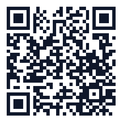QR Code for EKTA SCRAP MORBI