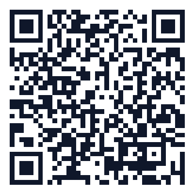 QR Code for Elahi motor parts & scrap dealers