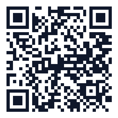 QR Code for Electro Mart