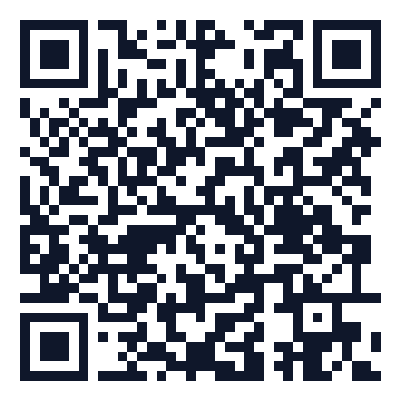 QR Code for ELEGANCE METAL PRIVATE LIMITED