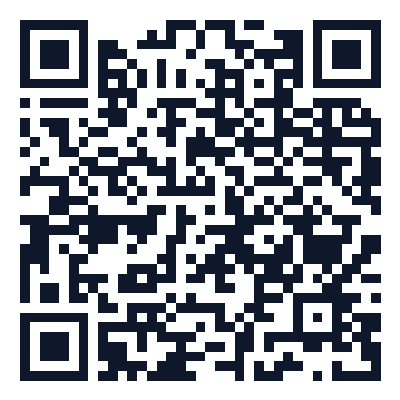 QR Code for Elight scrap merchant (vehicle scraping center )