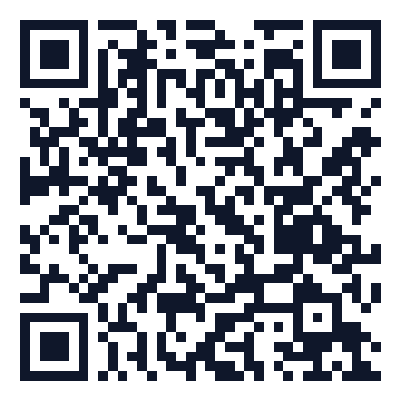 QR Code for Elim Traders (Waste Paper Store)