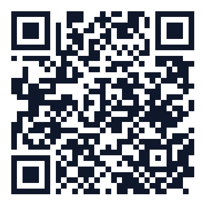 QR Code for Emperial Construction RVSF