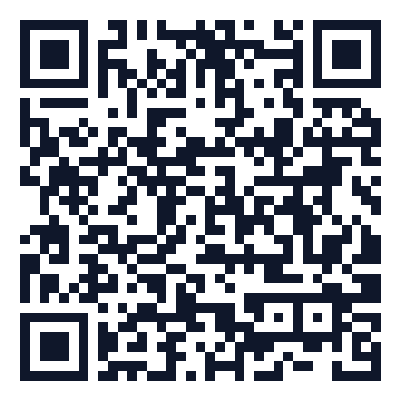 QR Code for Endure Recyclers Solutions Pvt ltd